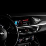 الفاروميو-ستلفيو-2022-المربع-نت-48