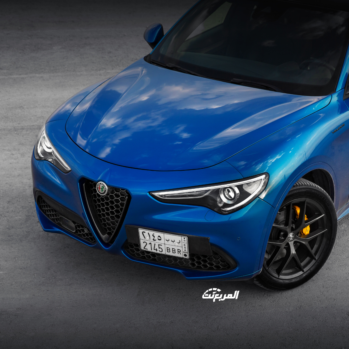 الفاروميو-ستلفيو-2022-المربع-نت-5