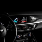 الفاروميو-ستلفيو-2022-المربع-نت-50