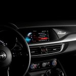 الفاروميو-ستلفيو-2022-المربع-نت-51