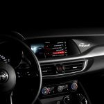 الفاروميو-ستلفيو-2022-المربع-نت-52