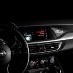 الفاروميو-ستلفيو-2022-المربع-نت-53