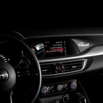 الفاروميو-ستلفيو-2022-المربع-نت-54