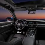 الفاروميو-ستلفيو-2022-المربع-نت-7