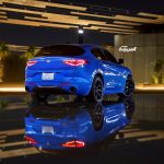 الفاروميو-ستلفيو-2022-المربع-نت-8