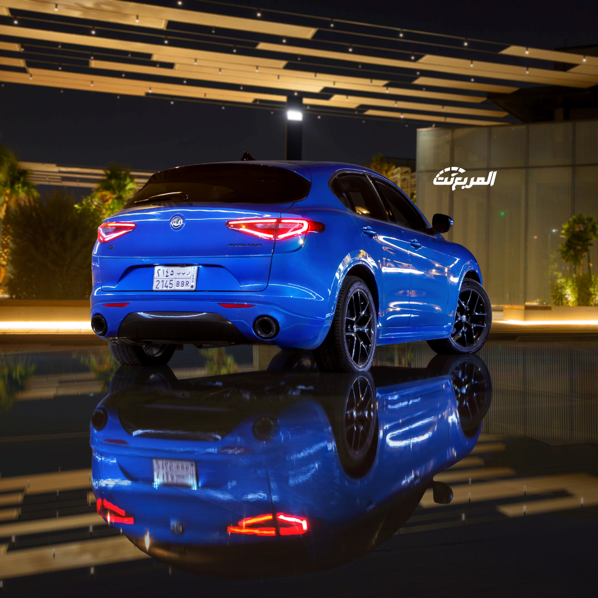 الفاروميو-ستلفيو-2022-المربع-نت-8