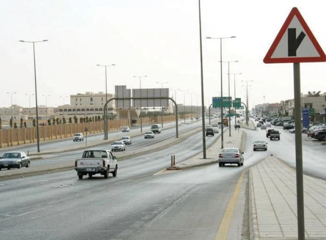 نصائح هامة للقيادة الآمنة على الطرق تجنبك الحوادث