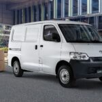 تويوتا-لايت-ايس-فان-2023-المربع-نت-1