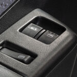 تويوتا-لايت-ايس-فان-2023-المربع-نت-10