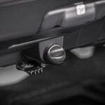 تويوتا-لايت-ايس-فان-2023-المربع-نت-11