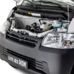 تويوتا-لايت-ايس-فان-2023-المربع-نت-2