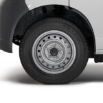 تويوتا-لايت-ايس-فان-2023-المربع-نت-3