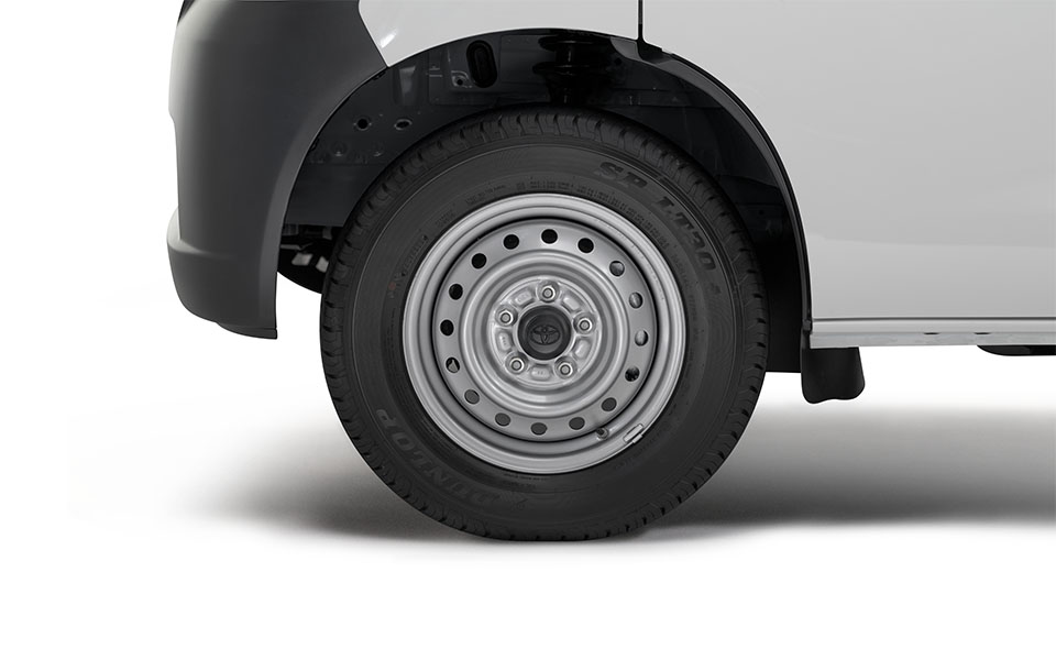 تويوتا-لايت-ايس-فان-2023-المربع-نت-3