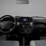 تويوتا-لايت-ايس-فان-2023-المربع-نت-4