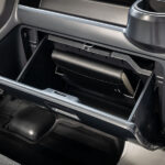 تويوتا-لايت-ايس-فان-2023-المربع-نت-5