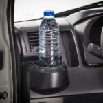 تويوتا-لايت-ايس-فان-2023-المربع-نت-6