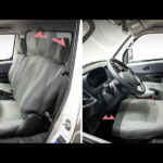 تويوتا-لايت-ايس-فان-2023-المربع-نت-7