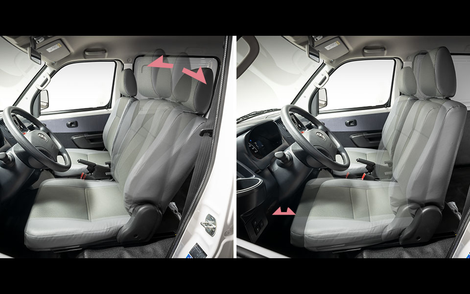 تويوتا-لايت-ايس-فان-2023-المربع-نت-7