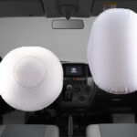 تويوتا-لايت-ايس-فان-2023-المربع-نت-8