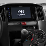 تويوتا-لايت-ايس-فان-2023-المربع-نت-9