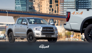 زد اكس تيرالورد 2022 في جلسة تصوير خاصة “24 صورة” ZX Terralord زد اكس تيرالورد 2022 في جلسة تصوير خاصة “24 صورة” ZX Terralord 5