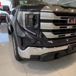 جمس-سييرا-2023-المربع-نت-1