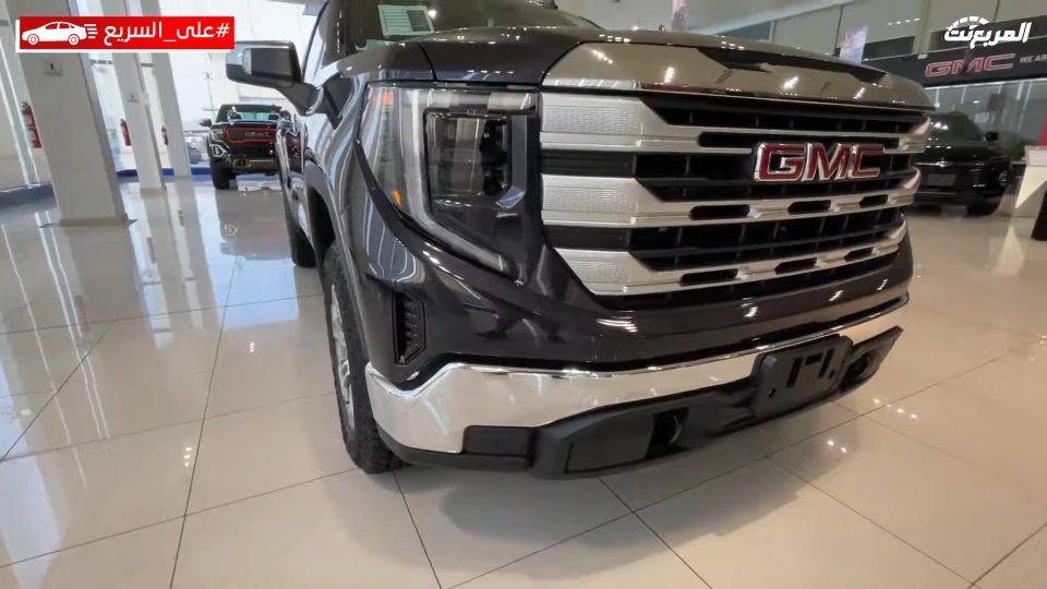 جمس-سييرا-2023-المربع-نت-1