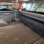 جمس-سييرا-2023-المربع-نت-10