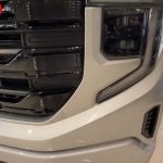 جمس-سييرا-2023-المربع-نت-11