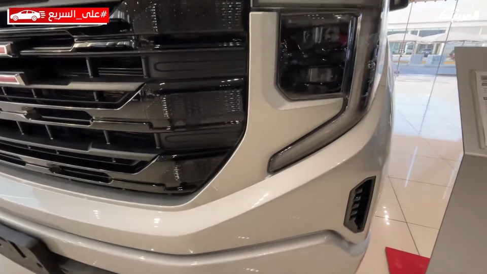 جمس-سييرا-2023-المربع-نت-11