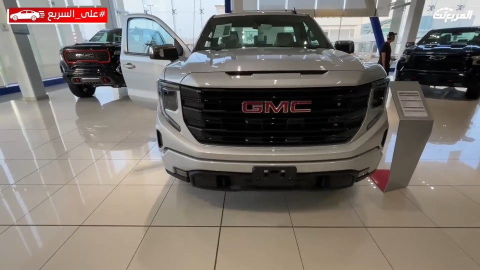 جمس-سييرا-2023-المربع-نت-12