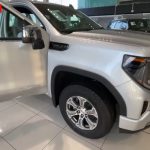 جمس-سييرا-2023-المربع-نت-13