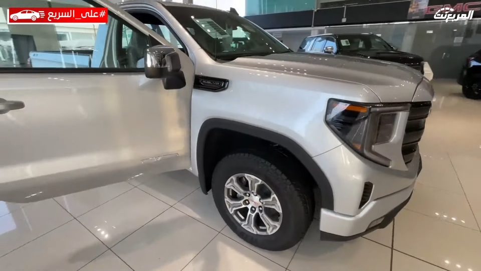 جمس-سييرا-2023-المربع-نت-13