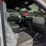 جمس-سييرا-2023-المربع-نت-14