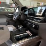 جمس-سييرا-2023-المربع-نت-15