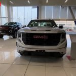 جمس-سييرا-2023-المربع-نت-16