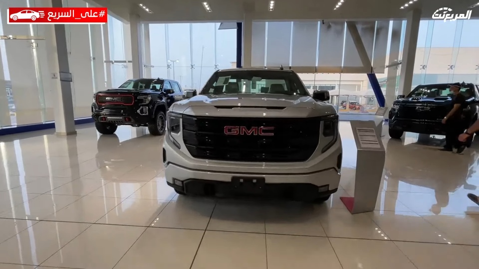 جمس-سييرا-2023-المربع-نت-16