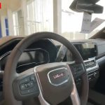 جمس-سييرا-2023-المربع-نت-17