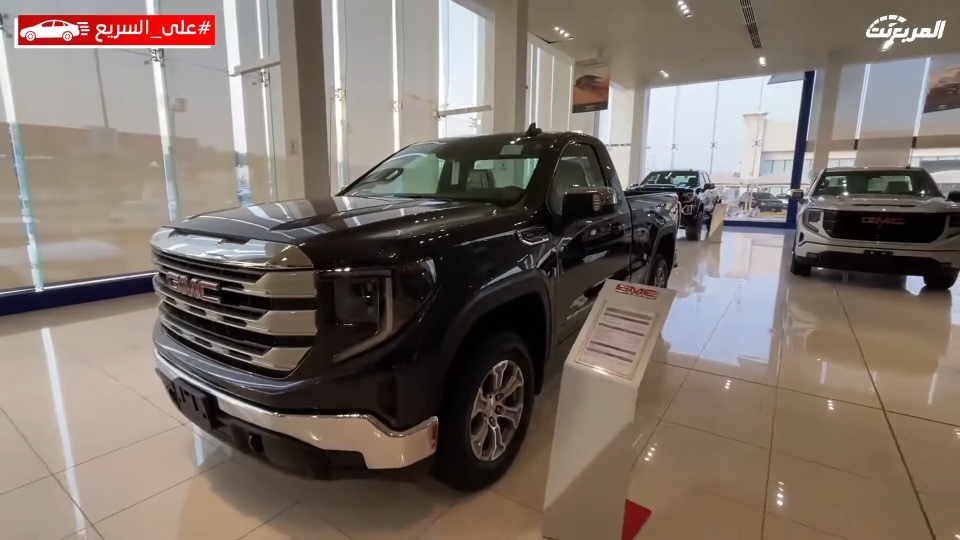 جمس-سييرا-2023-المربع-نت-18