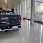 جمس-سييرا-2023-المربع-نت-2