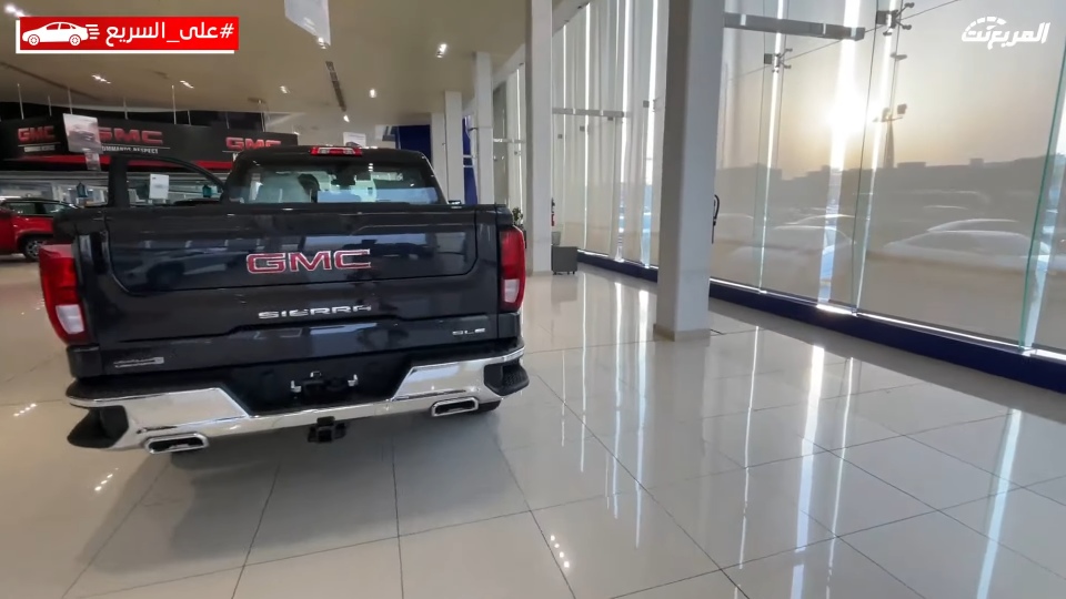 جمس-سييرا-2023-المربع-نت-2