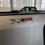 جمس-سييرا-2023-المربع-نت-3