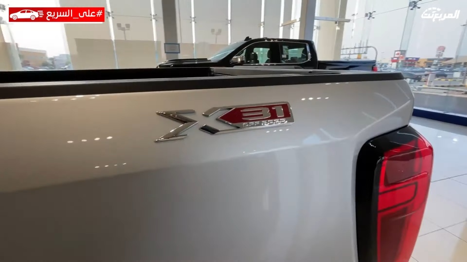 جمس-سييرا-2023-المربع-نت-3