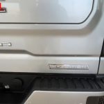 جمس-سييرا-2023-المربع-نت-4