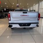 جمس-سييرا-2023-المربع-نت-5