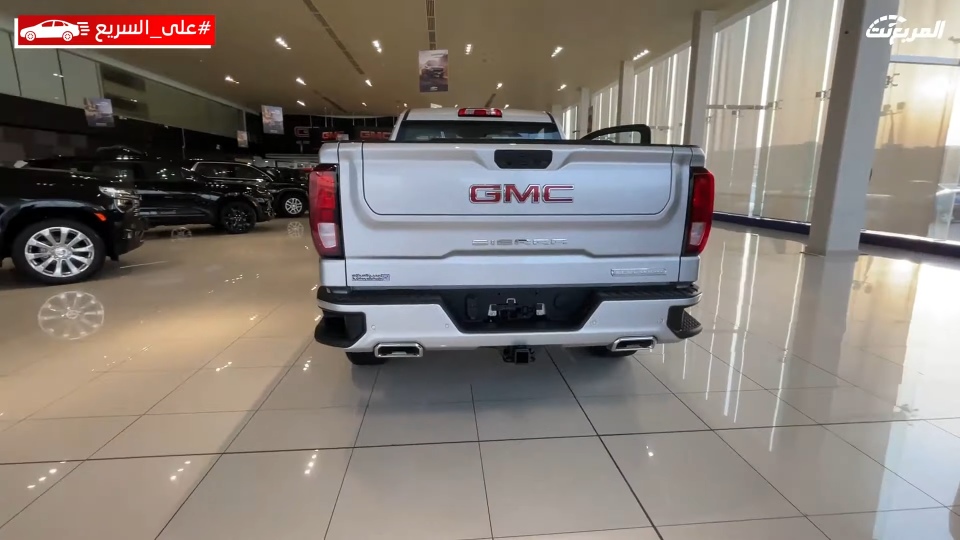 جمس-سييرا-2023-المربع-نت-5