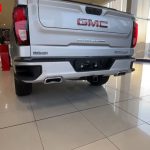 جمس-سييرا-2023-المربع-نت-6