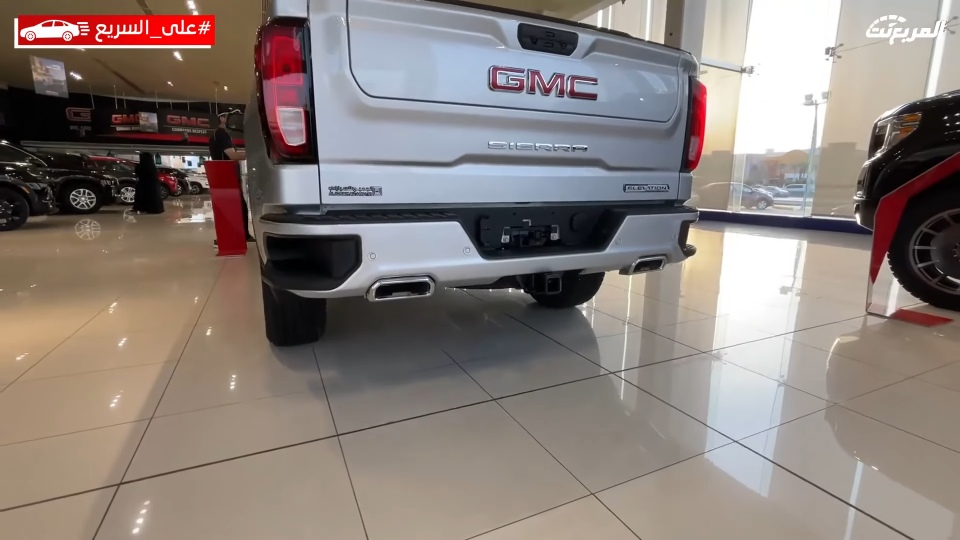 جمس-سييرا-2023-المربع-نت-6