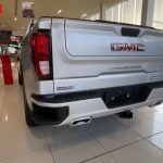 جمس-سييرا-2023-المربع-نت-7