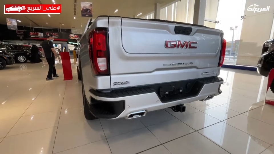 جمس-سييرا-2023-المربع-نت-7